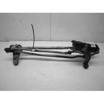 MOTOR LIMPIA DELANTERO AX1590104725 