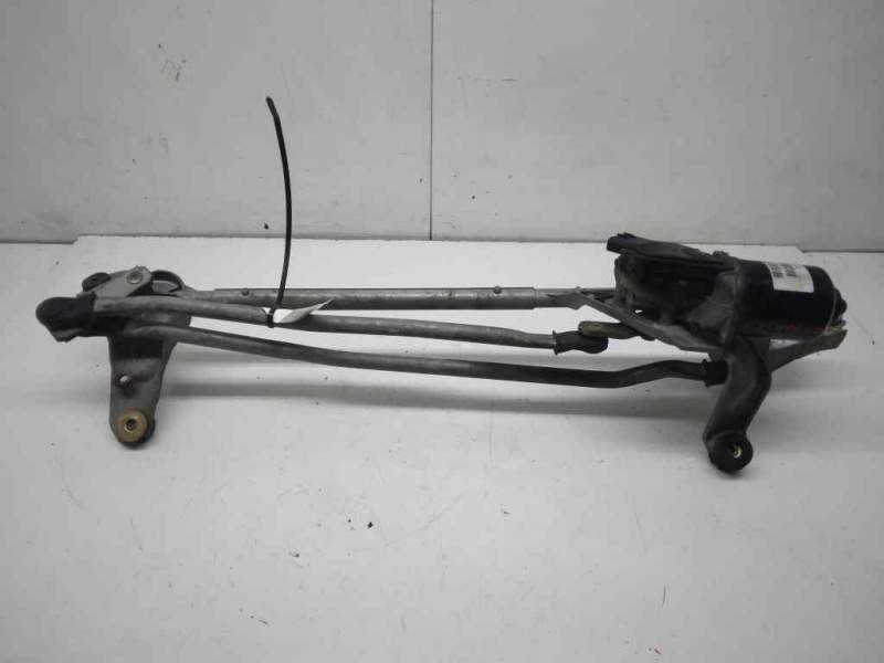 Recambio de motor limpia delantero para chrysler 300 m (lr) 3.5 v6 referencia OEM IAM AX1590104725  