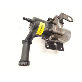Recambio de bomba direccion electrica hidraulica para citroën c4 ii (nc_) 1.6 hdi 110 referencia OEM IAM 9676740380  