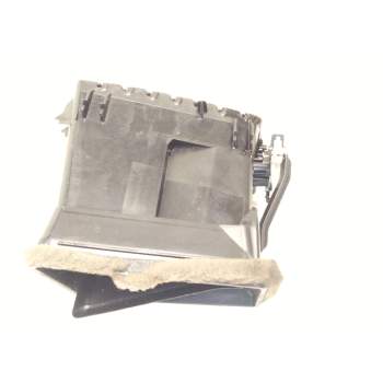 Recambio de aireador izquierdo para seat leon sc (5f5) 1.2 tsi referencia OEM IAM 5F1819110  