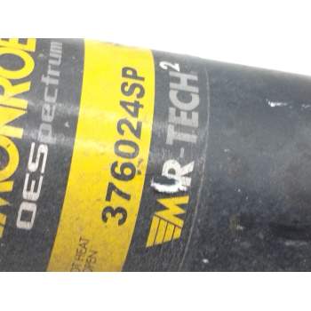 Recambio de amortiguador delantero izquierdo para audi a6 c6 (4f2) 2.0 tdi referencia OEM IAM 376024SP  
