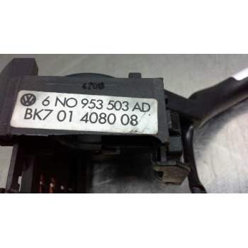 Recambio de mando limpia para seat arosa (6h1) select referencia OEM IAM   