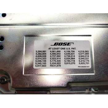 Recambio de modulo electronico para saab 9-3 (ys3f, e79, d79, d75) 1.9 ttid referencia OEM IAM   