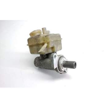 Recambio de bomba freno para mercedes-benz clase a (w168) 140 (168.031) referencia OEM IAM   