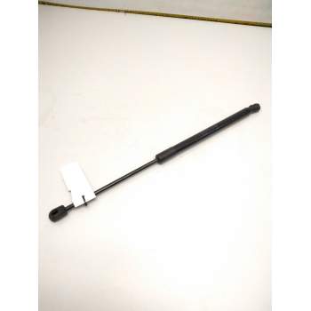 AMORTIGUADORES MALETERO / PORTON 5M0827550A 