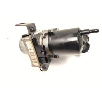 Recambio de bomba direccion electrica hidraulica para citroën c4 ii (nc_) 1.6 hdi 110 referencia OEM IAM 9676740380  