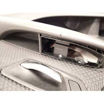 Recambio de guarnecido puerta delantera derecha para bmw 2 gran tourer (f46) 218 d referencia OEM IAM 8251370  