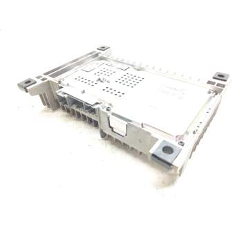 Recambio de modulo electronico para saab 9-3 (ys3f, e79, d79, d75) 1.9 ttid referencia OEM IAM   