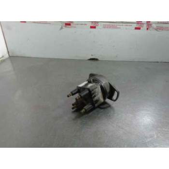 DELCO H7700742852 2525646A 20563