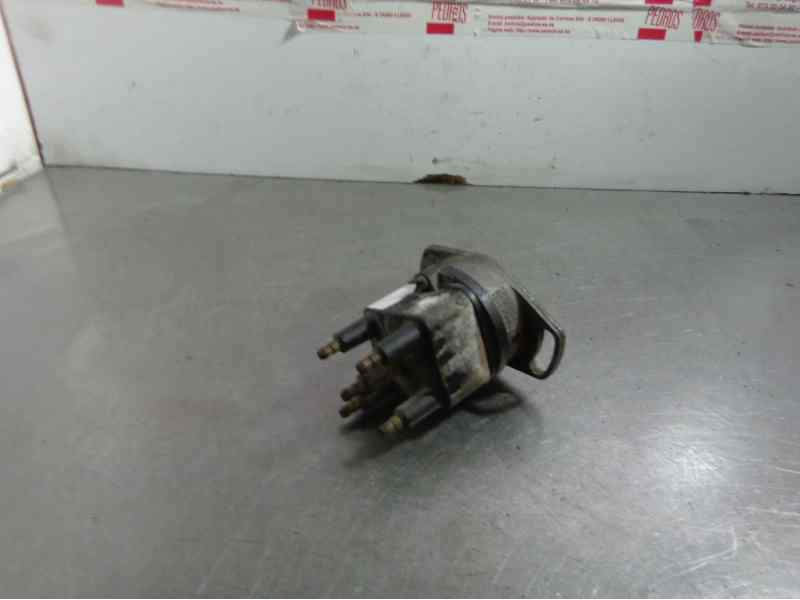 Recambio de delco para » otros... premium 370 26 g 6x2 referencia OEM IAM H7700742852 2525646A 20563