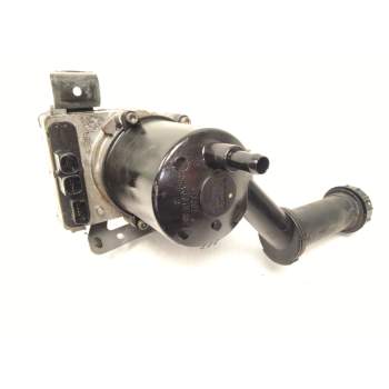 Recambio de bomba direccion electrica hidraulica para citroën c4 ii (nc_) 1.6 hdi 110 referencia OEM IAM 9676740380  