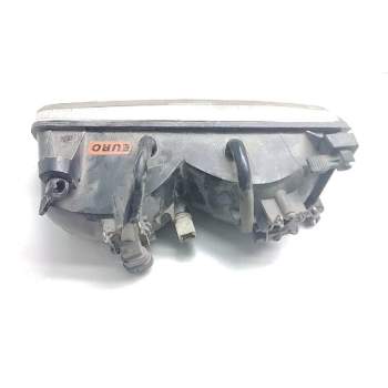 Recambio de faro derecho para chrysler vision (lh) referencia OEM IAM   