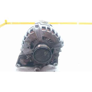 ALTERNADOR A0009067703 