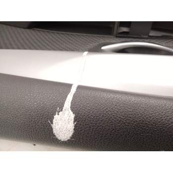 Recambio de guarnecido puerta delantera derecha para bmw 2 gran tourer (f46) 218 d referencia OEM IAM 8251370  