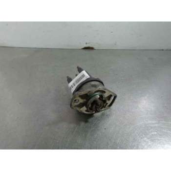 Recambio de delco para » otros... premium 370 26 g 6x2 referencia OEM IAM H7700742852 2525646A 20563