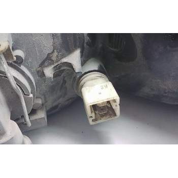 Recambio de faro derecho para chrysler vision (lh) referencia OEM IAM   