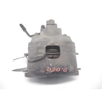 Recambio de pinza freno delantera derecha para chrysler 300 m (lr) 3.5 v6 referencia OEM IAM   