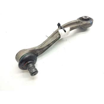 BRAZO SUSPENSION SUPERIOR DELANTERO IZQUIERDO 