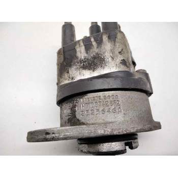 Recambio de delco para » otros... premium 370 26 g 6x2 referencia OEM IAM H7700742852 2525646A 20563