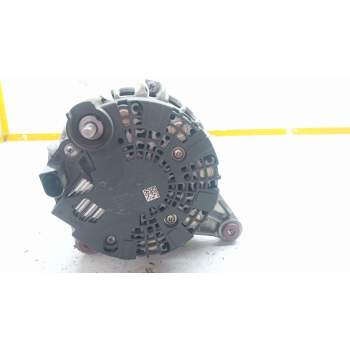 Recambio de alternador para mercedes-benz glc coupe (c253) 250 4-matic (253.346) referencia OEM IAM A0009067703  