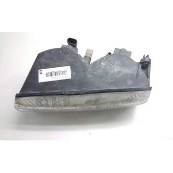 Recambio de faro derecho para chrysler vision (lh) referencia OEM IAM   