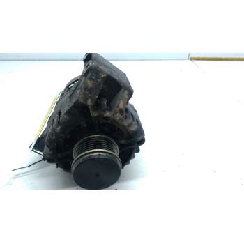 Recambio de alternador para opel combo furgoneta/monovolumen (x12) 1.3 cdti (b05) referencia OEM IAM 51854910  