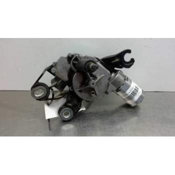 MOTOR LIMPIA TRASERO 