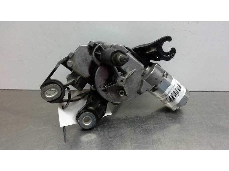 Recambio de motor limpia trasero para volkswagen golf v berlina (1k1) trendline referencia OEM IAM   