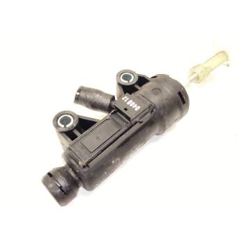 Recambio de bombin pedal embrague para bmw 3 (f30, f80) 318 d xdrive referencia OEM IAM   