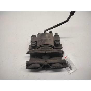 Recambio de pinza freno delantera derecha para chrysler 300 m (lr) 3.5 v6 referencia OEM IAM   