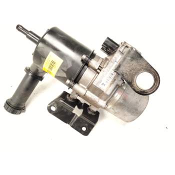 Recambio de bomba direccion electrica hidraulica para citroën c4 ii (nc_) 1.6 hdi 110 referencia OEM IAM 9676740380  