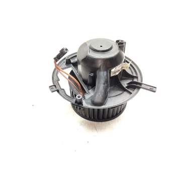MOTOR CALEFACCION 1K1820015L 