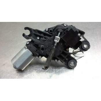 Recambio de motor limpia trasero para volkswagen golf v berlina (1k1) trendline referencia OEM IAM   