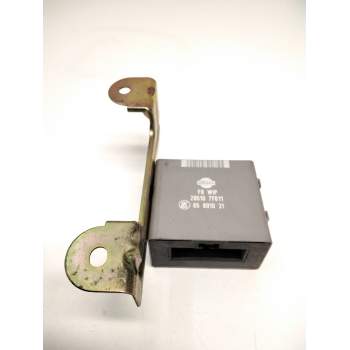 UNIDAD DE CONTROL 285107F011 05801031 LK