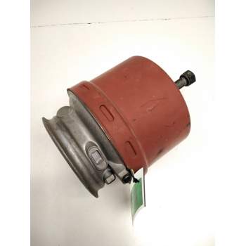 Recambio de pulmon freno para iveco referencia OEM IAM 425454990 2599 WABCO 005
