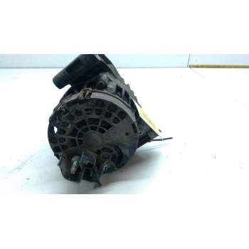 Recambio de alternador para opel combo furgoneta/monovolumen (x12) 1.3 cdti (b05) referencia OEM IAM 51854910  