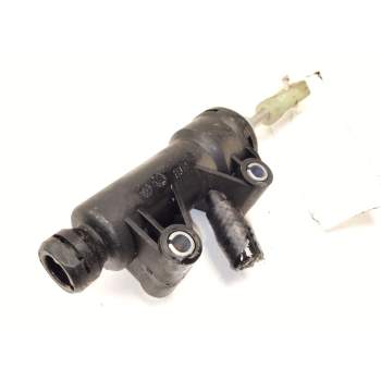 Recambio de bombin pedal embrague para bmw 3 (f30, f80) 318 d xdrive referencia OEM IAM   