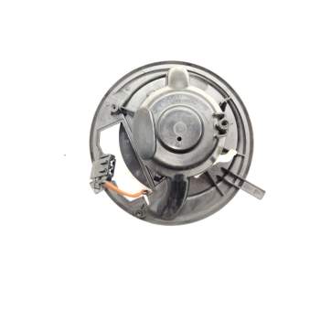 Recambio de motor calefaccion para seat alhambra (710, 711) 2.0 tdi referencia OEM IAM 1K1820015L  