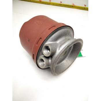 Recambio de pulmon freno para iveco referencia OEM IAM 425454990 2599 WABCO 005