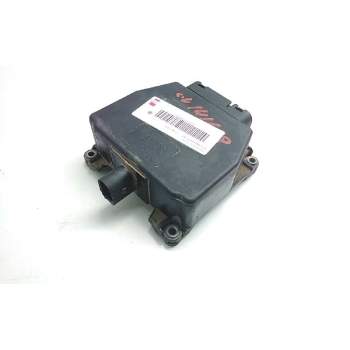 Recambio de valvula de vacio para seat ibiza (6l1) cool referencia OEM IAM   