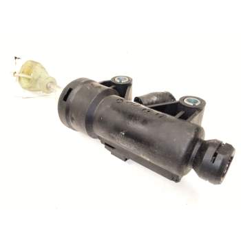 Recambio de bombin pedal embrague para bmw 3 (f30, f80) 318 d xdrive referencia OEM IAM   