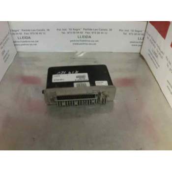 CENTRALITA MOTOR UCE S101305001B 7700792379 B550544