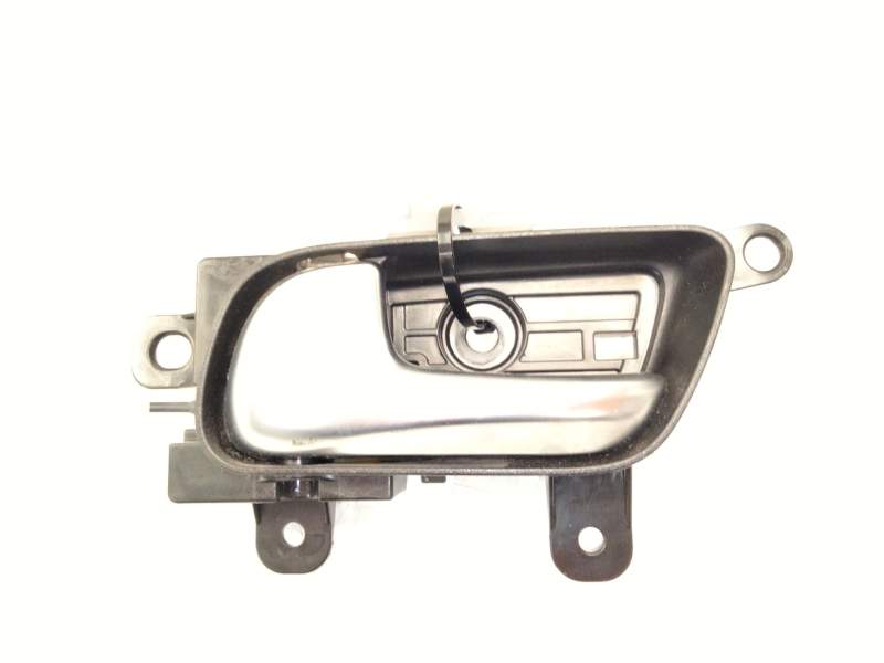 Recambio de maneta interior delantera izquierda para infiniti ex 30d referencia OEM IAM 806711BN0A  