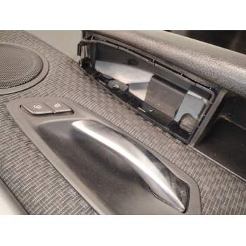 Recambio de guarnecido puerta delantera izquierda para bmw 2 gran tourer (f46) 218 d referencia OEM IAM 8251370  