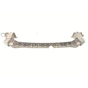 REFUERZO PARAGOLPES DELANTERO 9674894680 