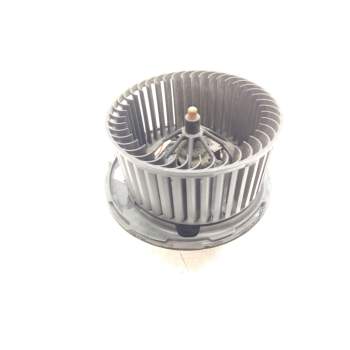 Recambio de motor calefaccion para seat alhambra (710, 711) 2.0 tdi referencia OEM IAM 1K1820015L  