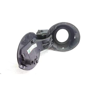 TAPA EXTERIOR COMBUSTIBLE L1020319 