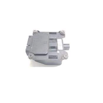 Recambio de valvula de vacio para seat ibiza (6l1) cool referencia OEM IAM   