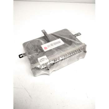 Recambio de centralita motor uce para renault 19 hatchback (b/c53) referencia OEM IAM S101305001B 7700792379 B550544