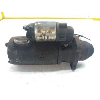Recambio de motor arranque para nissan eco - t 160.90/117 kw/e2 referencia OEM IAM   